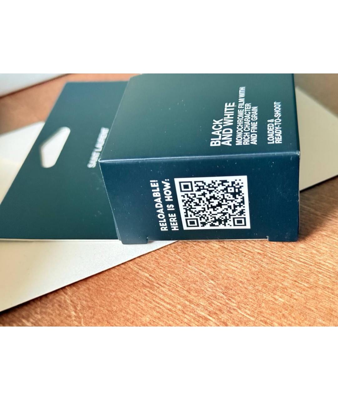 Изображение продукта