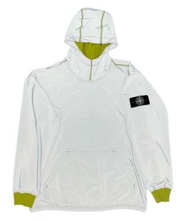 STONE ISLAND Куртка