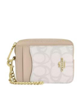 COACH Кошелек