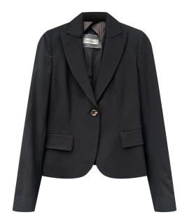 SPORTMAX Жакет/пиджак