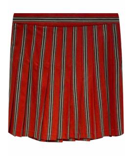 ETRO Юбка мини