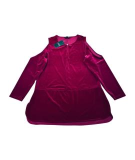 RALPH LAUREN Блузы