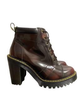 DR. MARTENS Ботинки