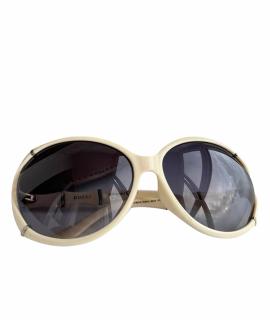 GUCCI Солнцезащитные очки