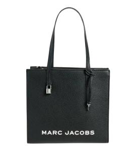 MARC JACOBS Сумка с короткими ручками