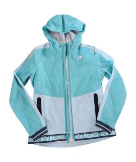 NEW BALANCE Куртка