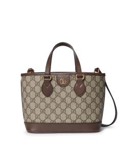 GUCCI Сумка тоут