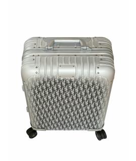 Rimowa Чемодан