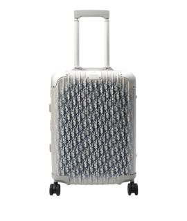 Rimowa Чемодан