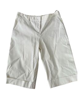 LORO PIANA Шорты