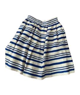 DOLCE&GABBANA Юбка миди