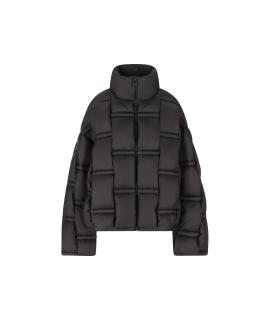 RAXXY Пуховик