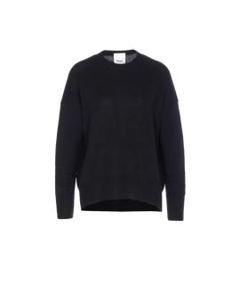 ALLUDE Джемпер / свитер