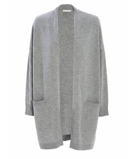 ALLUDE Кардиган