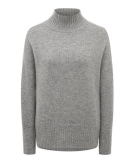 ALLUDE Джемпер / свитер