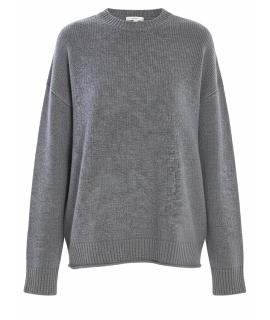 LISA YANG Джемпер / свитер