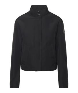 MONCLER Куртка