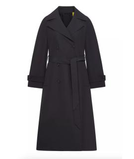 MONCLER Тренч/плащ