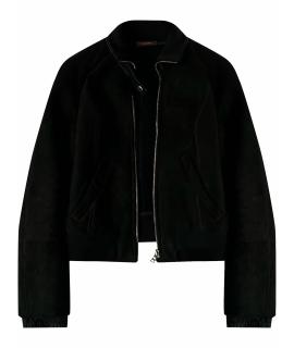 PRADA Дубленка