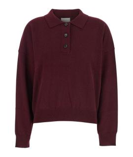 ALLUDE Джемпер / свитер