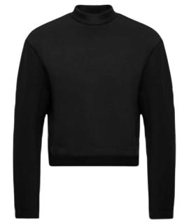 MONCLER Худи/толстовка