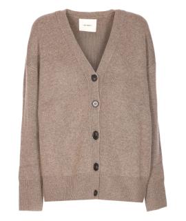 LISA YANG Джемпер / свитер