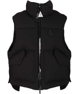 MONCLER Жилет