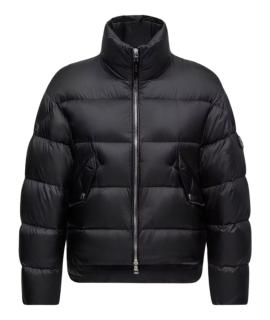 MONCLER Пуховик