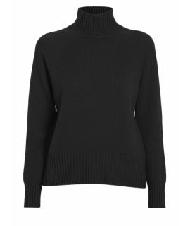 ALLUDE Джемпер / свитер