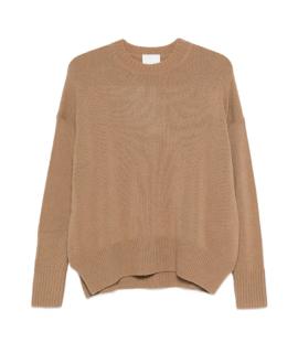 ALLUDE Джемпер / свитер