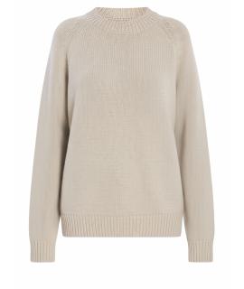 LISA YANG Джемпер / свитер