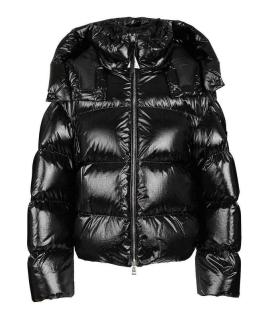 MONCLER Куртка
