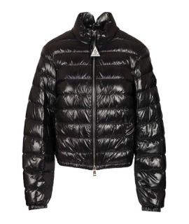 MONCLER Куртка