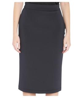 MONCLER Юбка миди