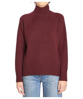 ALLUDE Джемпер / свитер