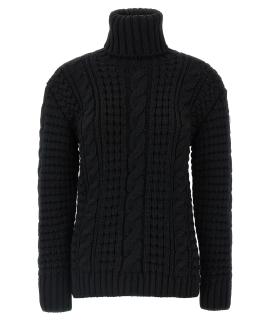 MONCLER Джемпер / свитер