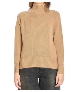 ALLUDE Джемпер / свитер