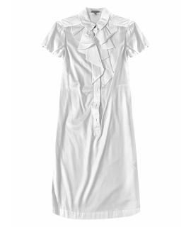 ESCADA Повседневное платье