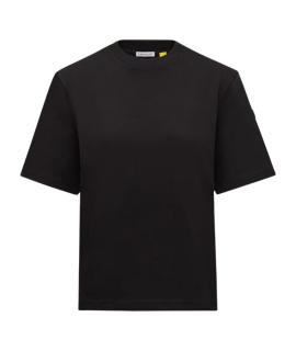 MONCLER Футболка