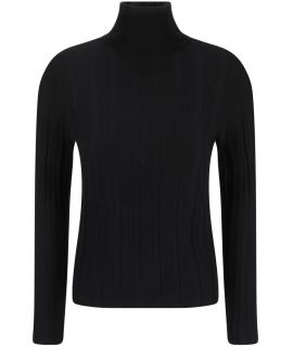 ALLUDE Водолазка