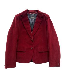 WEEKEND MAX MARA Жакет/пиджак