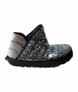 THE NORTH FACE Ботинки