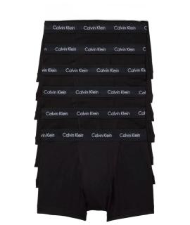 CALVIN KLEIN Нижнее белье и носки