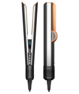 DYSON Техника