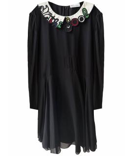 RED VALENTINO Платье