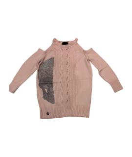 PHILIPP PLEIN Джемпер / свитер