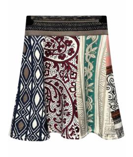 ETRO Юбка миди