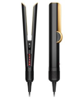 DYSON Техника