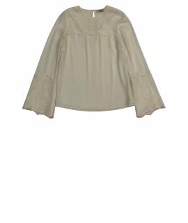 DOLCE&GABBANA Блузы