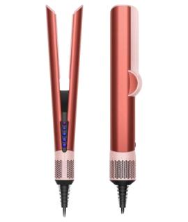 DYSON Техника